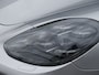 Porsche Panamera 2.9 V6 4 E-Hybrid 462PK / Softclose / Approved / PDLS+ / Nachtzicht