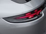 Porsche Panamera 2.9 V6 4 E-Hybrid 462PK / Softclose / Approved / PDLS+ / Nachtzicht