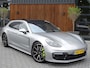 Porsche Panamera 2.9 V6 4 E-Hybrid 462PK / Softclose / Approved / PDLS+ / Nachtzicht