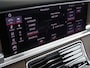Porsche Panamera 2.9 V6 4 E-Hybrid 462PK / Softclose / Approved / PDLS+ / Nachtzicht