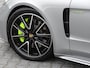 Porsche Panamera 2.9 V6 4 E-Hybrid 462PK / Softclose / Approved / PDLS+ / Nachtzicht