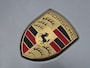 Porsche Panamera 2.9 V6 4 E-Hybrid 462PK / Softclose / Approved / PDLS+ / Nachtzicht