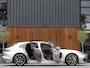 Porsche Panamera 2.9 V6 4 E-Hybrid 462PK / Softclose / Approved / PDLS+ / Nachtzicht