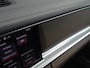Porsche Panamera 2.9 V6 4 E-Hybrid 462PK / Softclose / Approved / PDLS+ / Nachtzicht