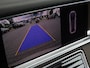 Porsche Panamera 2.9 V6 4 E-Hybrid 462PK / Softclose / Approved / PDLS+ / Nachtzicht