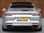 Porsche Panamera 2.9 V6 4 E-Hybrid 462PK / Softclose / Approved / PDLS+ / Nachtzicht
