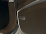 Porsche Panamera 2.9 V6 4 E-Hybrid 462PK / Softclose / Approved / PDLS+ / Nachtzicht