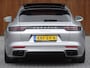 Porsche Panamera 2.9 V6 4 E-Hybrid 462PK / Softclose / Approved / PDLS+ / Nachtzicht