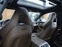 Porsche Panamera 2.9 V6 4 E-Hybrid 462PK / Softclose / Approved / PDLS+ / Nachtzicht