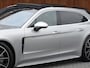 Porsche Panamera 2.9 V6 4 E-Hybrid 462PK / Softclose / Approved / PDLS+ / Nachtzicht