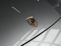 Porsche Panamera 2.9 V6 4 E-Hybrid 462PK / Softclose / Approved / PDLS+ / Nachtzicht