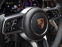 Porsche Panamera 2.9 V6 4 E-Hybrid 462PK / Softclose / Approved / PDLS+ / Nachtzicht