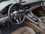 Porsche Panamera 2.9 V6 4 E-Hybrid 462PK / Softclose / Approved / PDLS+ / Nachtzicht
