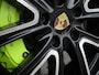 Porsche Panamera 2.9 V6 4 E-Hybrid 462PK / Softclose / Approved / PDLS+ / Nachtzicht