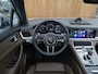 Porsche Panamera 2.9 V6 4 E-Hybrid 462PK / Softclose / Approved / PDLS+ / Nachtzicht