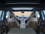 Porsche Panamera 2.9 V6 4 E-Hybrid 462PK / Softclose / Approved / PDLS+ / Nachtzicht