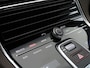 Porsche Panamera 2.9 V6 4 E-Hybrid 462PK / Softclose / Approved / PDLS+ / Nachtzicht