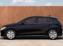 Volkswagen ID.Polo Trend 37 kWh accu, 85 kW / 116 PK Hatchback Elektr