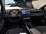 Volkswagen ID.Polo Trend 37 kWh accu, 85 kW / 116 PK Hatchback Elektr