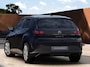 Volkswagen ID.Polo Trend 37 kWh accu, 85 kW / 116 PK Hatchback Elektr