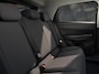 Volkswagen ID.Polo Trend 37 kWh accu, 85 kW / 116 PK Hatchback Elektr