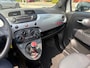 Fiat 500C 0.9 TwinAir Lounge