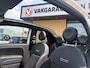 Fiat 500C 0.9 TwinAir Lounge