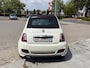 Fiat 500C 0.9 TwinAir Lounge