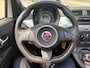 Fiat 500C 0.9 TwinAir Lounge
