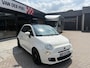 Fiat 500C 0.9 TwinAir Lounge