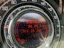 Fiat 500C 0.9 TwinAir Lounge