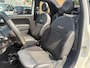 Fiat 500C 0.9 TwinAir Lounge