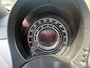 Fiat 500C 0.9 TwinAir Lounge