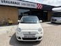 Fiat 500C 0.9 TwinAir Lounge