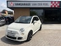 Fiat 500C 0.9 TwinAir Lounge