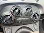 Fiat 500C 0.9 TwinAir Lounge