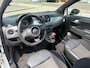 Fiat 500C 0.9 TwinAir Lounge
