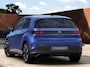Volkswagen ID.Polo Life First Edition 52 kWh accu, 155 kW / 211 PK Ha
