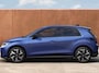 Volkswagen ID.Polo Life First Edition 52 kWh accu, 155 kW / 211 PK Ha