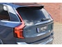 Volvo XC90 T8 406PK Plug-in hybrid AWD Ultra Black Edition Executive