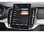 Volvo XC90 T8 406PK Plug-in hybrid AWD Ultra Black Edition Executive