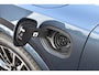 Volvo XC90 T8 406PK Plug-in hybrid AWD Ultra Black Edition Executive
