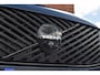Volvo XC90 T8 406PK Plug-in hybrid AWD Ultra Black Edition Executive