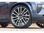 Volvo XC90 T8 406PK Plug-in hybrid AWD Ultra Black Edition Executive