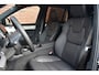 Volvo XC90 T8 406PK Plug-in hybrid AWD Ultra Black Edition Executive