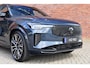 Volvo XC90 T8 406PK Plug-in hybrid AWD Ultra Black Edition Executive