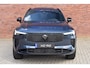 Volvo XC90 T8 406PK Plug-in hybrid AWD Ultra Black Edition Executive