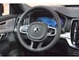 Volvo XC90 T8 406PK Plug-in hybrid AWD Ultra Black Edition Executive