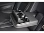 Volvo XC90 T8 406PK Plug-in hybrid AWD Ultra Black Edition Executive