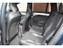 Volvo XC90 T8 406PK Plug-in hybrid AWD Ultra Black Edition Executive